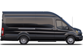 2025 Ford Transit® External Image 5